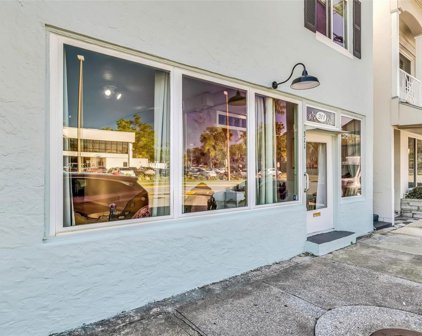 311 S Palmetto Avenue, Daytona Beach