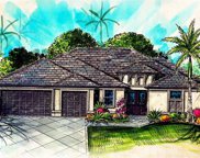 2710 Old Burnt Store Road N, Cape Coral image