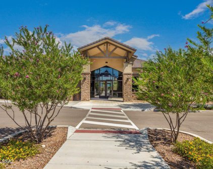 8869 W Baja Fairy, Marana