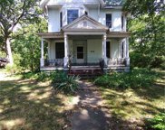 411 S Adams Street, Nevada image