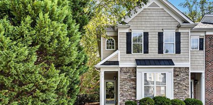 1 Cobble Lane, Greensboro