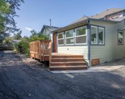 595 Gravenstein N Highway, Sebastopol image