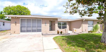 7031 Rockwood Drive, Port Richey