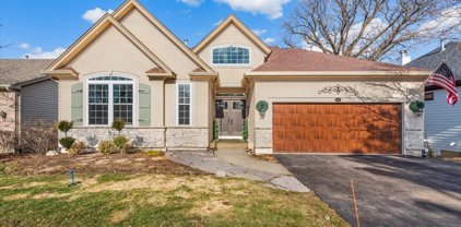924 Viewpointe Drive, St. Charles