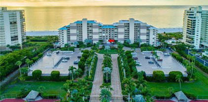 780 S Collier Boulevard Unit 207, Marco Island