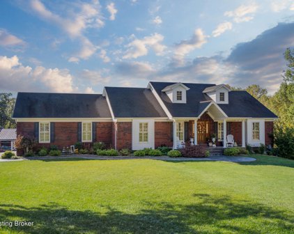 2300 W Elder Park Rd, La Grange