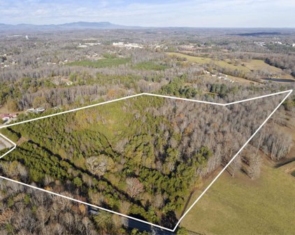 Hodgens Drive, Travelers Rest