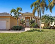 2024 Nw 139th Ter, Pembroke Pines image