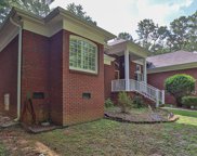 5 Shearwater Drive, Fortson image