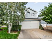 3817 Florentine Drive, Longmont image