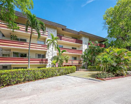 1205 Mariposa Ave Unit #415, Coral Gables