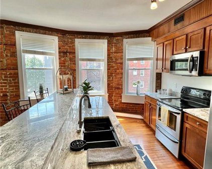 1311 Colonial Avenue Unit 5, West Norfolk