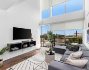 629 Traction Avenue Unit 406, Los Angeles image