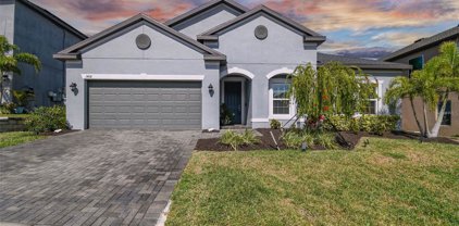 1468 Keystone Ridge Circle, Tarpon Springs
