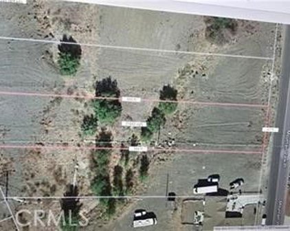 1 Mountain Vew Pl., Menifee