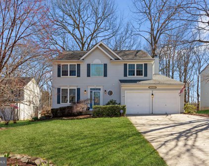 1878 Disney Estates Cir, Severn