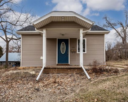 209 1st Sw Avenue, Mt Vernon
