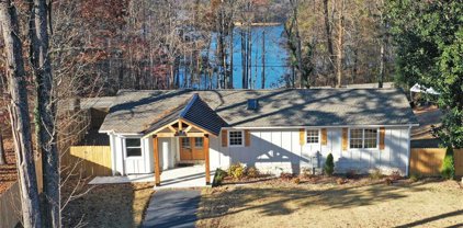 9360 Ann Harbor Drive, Gainesville