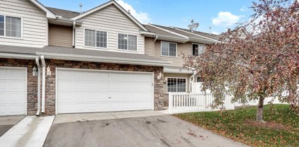 3347 Coleshire Path, Rosemount