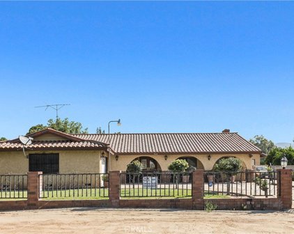 21660 Palomar Street, Wildomar