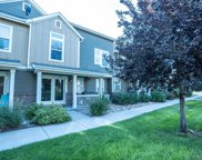 11935 Riverstone Circle Unit 6D, Commerce City image