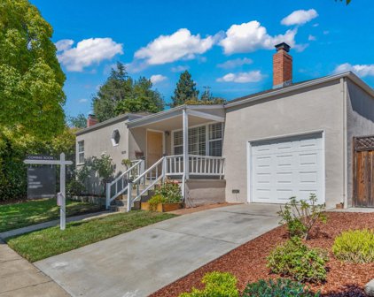 2238 Brittan AVE, San Carlos