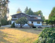 2127 13th Avenue NW, Puyallup image