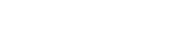 Ajallenhomesales.com