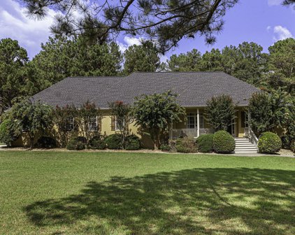 181 PETERS Road, Fayetteville
