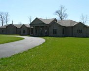 893 W 500 S, Anderson image