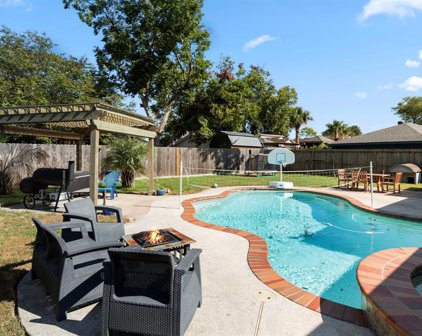 2317 Louisiana Avenue, Deer Park