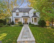 5260 Partridge Ln Nw, Washington image