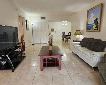 1681 Nw 70th Ave Unit #303, Plantation