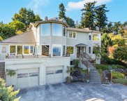 1535 Clallam Street, Port Townsend image