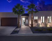 578939 Santo Thomas, La Quinta image