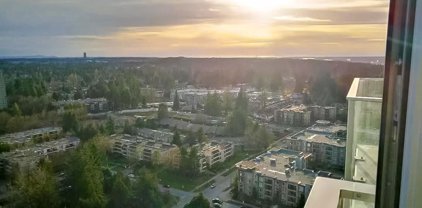 13438 Central Avenue Unit 3101, Surrey