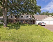 10390 Linnet Circle NW Unit #16, Coon Rapids image