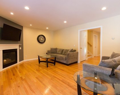 11 Chapin, Northborough