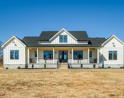 98 Edwards Store Rd, Lyman