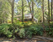 1102 Soque Wilderness Road, Clarkesville image