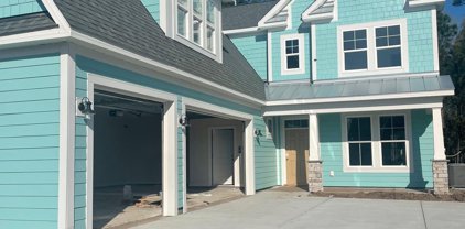 200 Starlit Way, Myrtle Beach