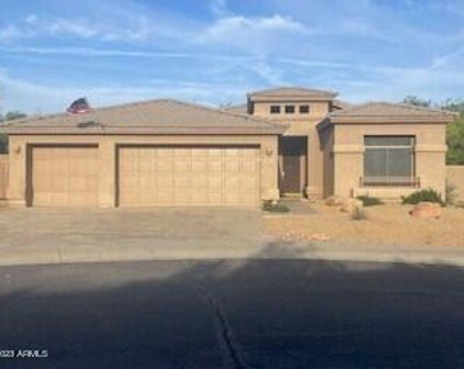 29639 N 48th Place, Cave Creek