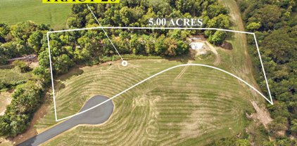 Tract 26 Stallard Springs, Shelbyville
