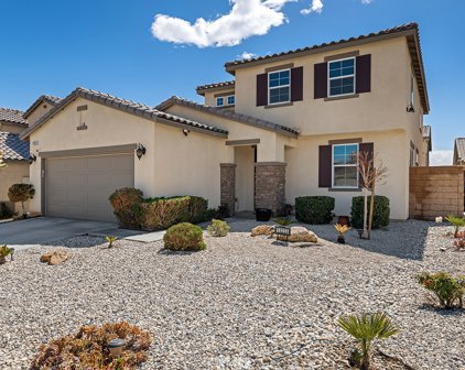 13233 Yarmouth Court, Victorville