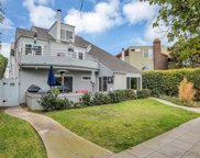 1746 Reed Ave Unit #A, Pacific Beach/Mission Beach image