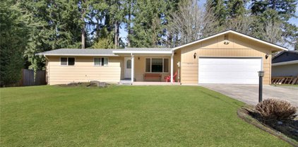 18707 59th Street E, Lake Tapps