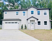 23915 Nene Circle, Land O' Lakes image