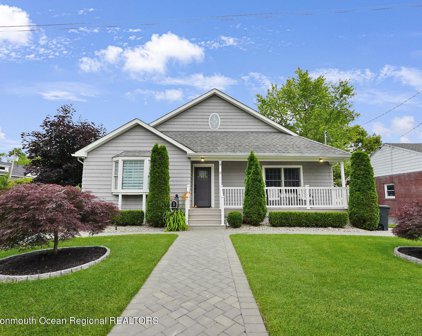 9 Liberty Street, Matawan
