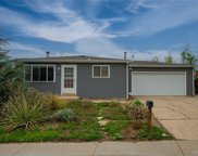 15805 W 2nd Avenue, Golden image