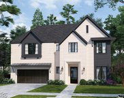 4511 Shetland Lane, Houston image